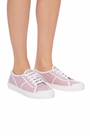 ‘intrecciato’ sneakers, zdjęcie 2 ‘intrecciato’ sneakers od Bottega Veneta